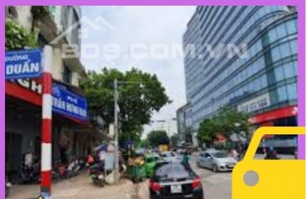 CHÍNH CHỦ nhà phố Trần Hưng Đạo, 31.9 tỷ, 100m2*10T, TT HOÀN KIẾM - KHÁCH SẠN THANG MÁY  - HIỆU SUẤT KD CAO.